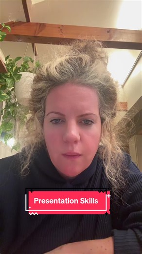 If you’re always struggling with going off script, too many filler words, and not having answers when people question your ideas or you’re trying to present new concepts. I use these strategies in my classroom, facilitation, and even in my life coaching workshops this is excellent too for executive coaching, and Catholic mediation. You’re welcome! 😉 #TheOrdinaryProfessor #CommunicationSkills #CoachingTools #lifeskills