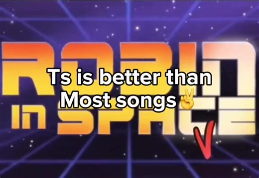 Teen Titans Go! Robin's Fun Moments