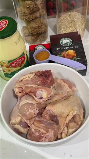 Grilled chicken 🍗 with lemon 🍋 butter 🧈 sauce 😋😋😋😋😋#chicken #cookingmadeeasy @Robertsons Herbs & Spices