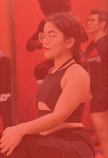 Hoy no solo abrimos un espacio. Abrimos un lugar para moverte, cuidarte y transformarte. Gracias a cada persona que fue parte de este inicio. Esto apenas comienza. ✨ Welcome to The Movement Lab. #TheMovementLab #MovimientoConProposito #WellnessIntegral #FitnessCancun #MovimientoEsSalud