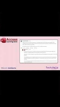 There's no magic setting to force Access to always start databases in new processes.