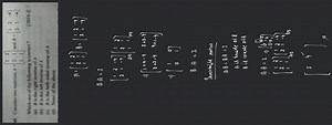 Consider two matrices A=\left[\begin{array}{ll}1 & 2 \\ 2 & 1 \... | Filo