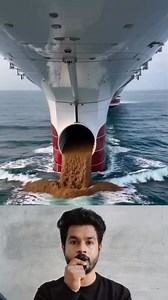 850K views · 4.2K reactions | அட பாவிங்கள  Like  #boatlife #bigboat #fbpost2025シ #science #technology #virals #ideas #trendingreels #welding #tamil #engineering #construction #house #workers #bestidea | Tamil Reaction | Facebook