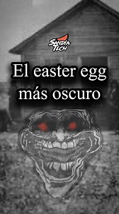 609K views · 28K reactions | Un easter egg aterrador en Red Dead Redemption 2 basado en la vida real  | Sandía Tech | Facebook