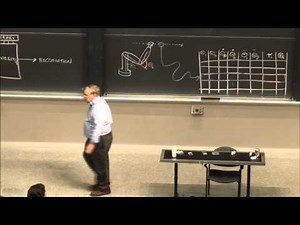 10. Introduction to Learning, Nearest Neighbors