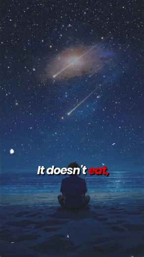 The Trader That Never Sleeps | The Power of Automated Precision 🤖💤