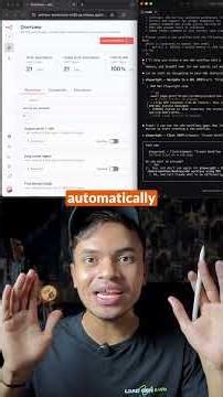 Claude Code + n8n = serious agentic power