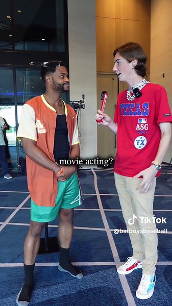 King Bach - The Face of Vine and Iconic Vines