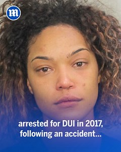 15K views · 74 reactions | Hollywood's most rebellious daughter ❌ | Daily Mail Video | Facebook