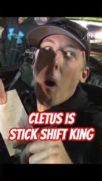 Cleetus Classic