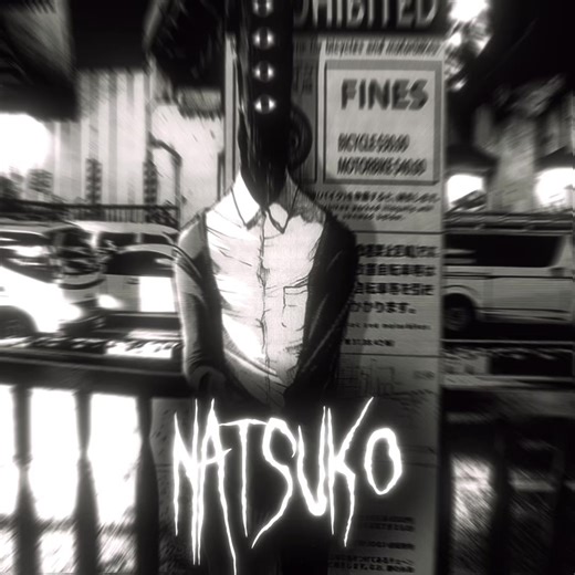 Understanding Seinen Manga: A Deep Dive