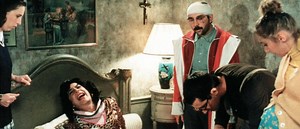 Le père Noël est une ordure : cet acteur a accepté de jouer gratuitement pour le film culte - TV Grandes chaînes