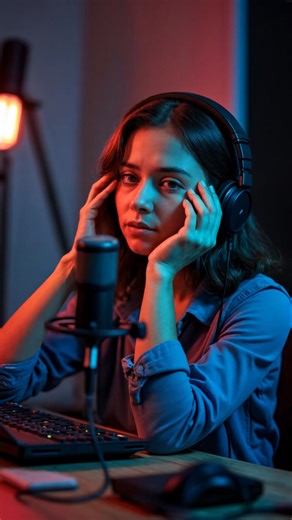 As a creator or marketer, you need quality real sounding voices. With Speechify, you can generate high-quality, ultra-realistic voiceovers – even clone your own voice! Say goodbye to robotic audio and hello to authentic storytelling with precision. Edit each section of text with different speeds and tone. | Speechify