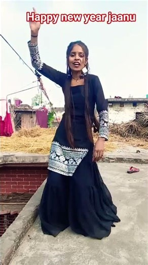 #video|Happy new year|Bhaskar Pandey|Bhojpuri|hit song|short video|viral|dance|video#viral#