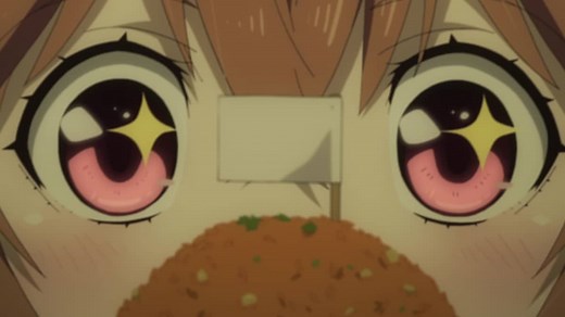 The Rising of the Shield Hero (English Dub) | E2 - The Slave Girl