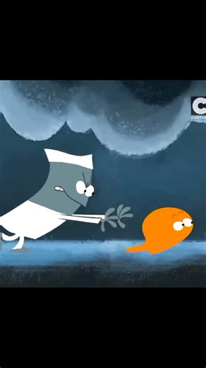 Lamput Cartoon Network Full Episodes 20, 21, 22