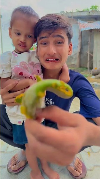 Deewani Main Teri😏❤️#shorts #ytshorts #riyanshikimasti #trending #viralvideo #trendingshorts