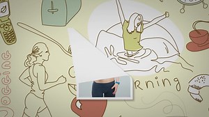 Best Organic Brown Rice Protein Powder: A Simple Guide