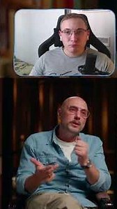 Реакция на ФИНАЛ реалити-шоу: Тайный миллионер (2026) - (9-10 серии) | #реакция #реалити #шоу
