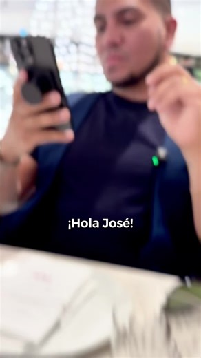 🏙️ Tu residencia en Dubái puede ser más rápida de lo que imaginas 🏙️ Hoy es posible obtener tu residencia en Dubái en menos de 30 días con la estrategia correcta. 🌍 Dubái abre sus puertas a profesionales, emprendedores e inversionistas que buscan crecer globalmente. 📑 Con el acompañamiento adecuado, el proceso es claro, legal y eficiente. 🚀 En MGC Corporate Advisor te guiamos paso a paso para hacerlo realidad. 📲 Contáctanos hoy mismo y empieza tu proceso ahora. 📞 971 58 614 2523 | 1 305 6