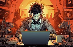 Is the Vibe Coding Era is Over? Context Engineering Takes Center Stage