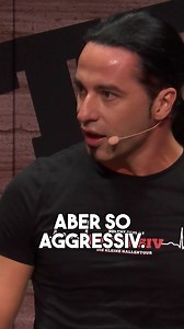 1.9M views · 50K reactions | Die deutsche Sprache…  | Bülent Ceylan | Facebook