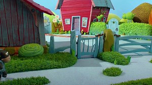 Timmy Time | Season 1 | Episode 5 | Full Episode