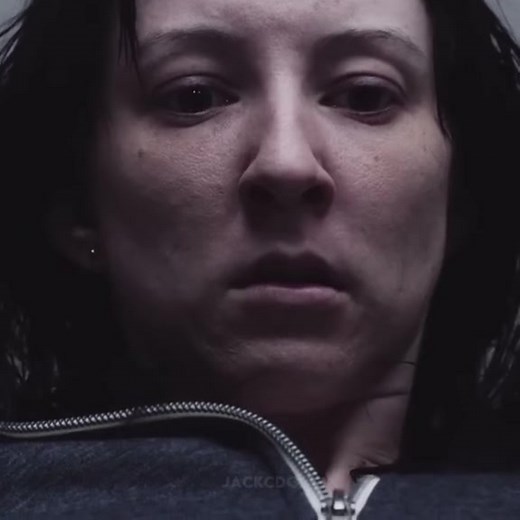 My favourite short film ever #shortfilm #thecurve #falling #thefall #trending #fyp #fypシ #scarystories #curve #horrortok