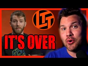 Employee EXPOSES Linus Tech Tips.. It's Over, New Details