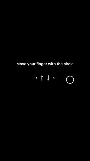 Nature’s wisdom, bottled for you. 🌿 Our every capsule is a promise: 95% plant-powered, 100% trust. Explore our collection and shop via the link in bio. #MotherNatureSupplements #plantbasedhealing #plantbasedwellness #naturalsupplements #sleepsupport #mindbodybalance #explorepage #vegansupplement #holistichealth #cleanlivingjourney | Mother Nature Store