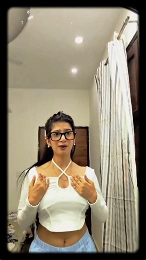 𝐉𝐚𝐧𝐮 𝐍𝐚....||❤️😊 #divyaofficial #divyaofficial #beatqueendivya #beatqueendivya #beatqueendivya #dan