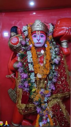 Ritesh Kumar Kumar on Reels