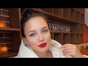 Elena_Belkina_-_BEAUTY_-_Beautiful_Russian_Fashion_Model_(Prod.RflowBeatz)