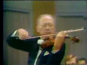 Nightly News December 1987 Part 3