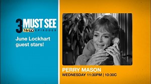 Check out this week's must see episodes, including the first appearance of Laverne and Shirley! | MeTV
