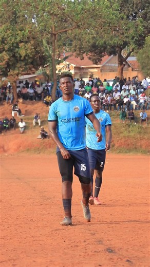 City Venomz FC: Kanta 2026 Highlights & Partners