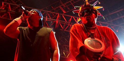 A 1988 song about television addiction is more pertinent today than ever