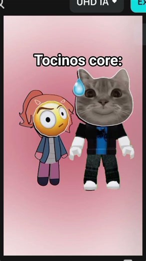 jakakakak #humor #roblox