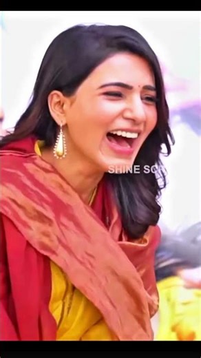 Naga Chaitanya and Samantha share love tips and fun moments heartwarming #AskChaySam session Majili