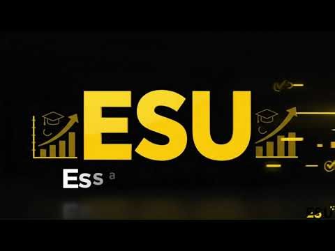 Illustrated Excel 365 | Module 8: SAM Project B