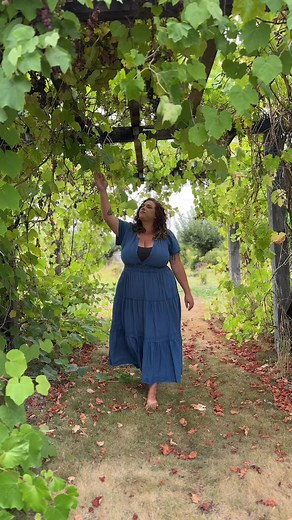 barefoot on the farm. not much better. #northerncalifornia #barefoot #onthefarm