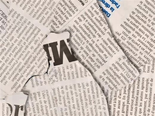 Drama Roblox di Brookhaven: Konten Seru dan Gameplay