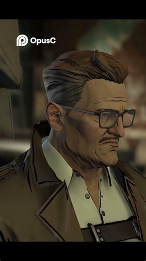 Batman & Gordon The Darkest Truth of Gotham Revealed