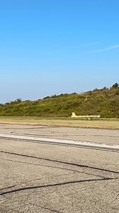 9.8K views · 117 reactions | RC Plane Crash & Epic Catch Landing all in One Video! Amazingly, This Plane is Under $90! | TheRcSaylors | Facebook