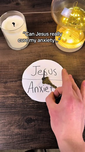 Scripture for every emotion, right when you need it ❤️📖 #christian #bible #jesus #usa