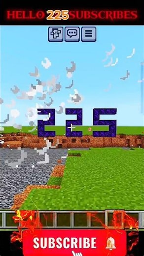 #minecraft #minecraftshorts #viral #viralshort #youtubeshorts #shorts