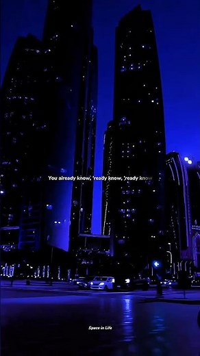 Attention – Charlie Puth | slowed reverb | speed up edit | viral aesthetic song