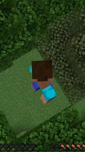 Mantén tus artículos a salvo en Minecraft! Mod Player Corpse #Minecraft #bedrock #mods #addons #minecraftpe #mcpeaddons #minecraftmods #santiagog289 | SantiagoG289