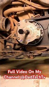 Polaris Sportsman 570 Clutch Replacement (Easy DIY Guide)