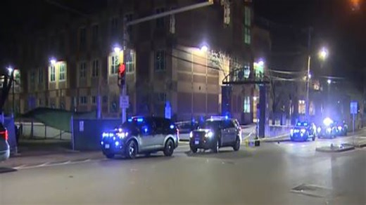 Investigation underway after 2 teens stabbed in Chelsea, 1 fatally